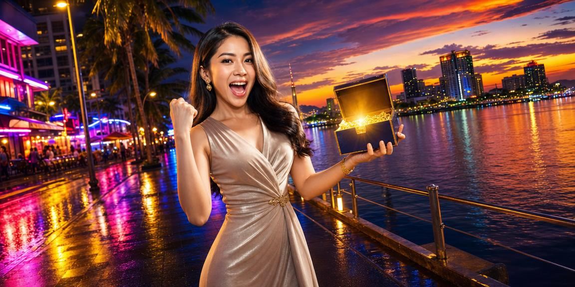Pertaruhan bola sepak ditemani pelbagai jenis odds di winmy