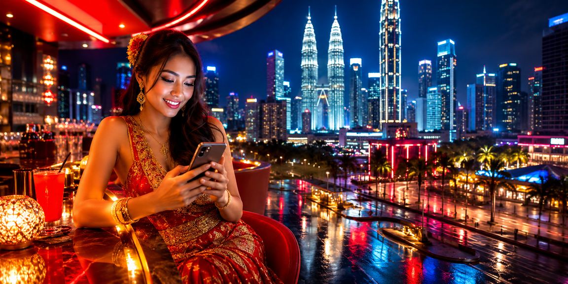 Proses deposit mudah untuk akses langsung ke pasaran taruhan winmy