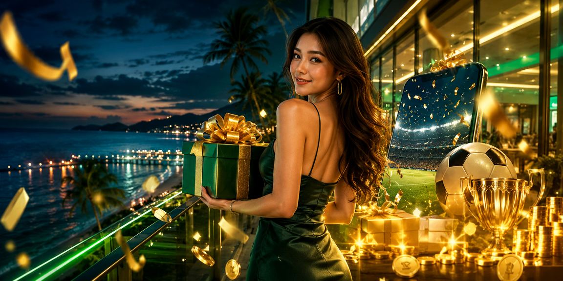 Pengalaman kasino mudah alih Langkawi dengan winmy