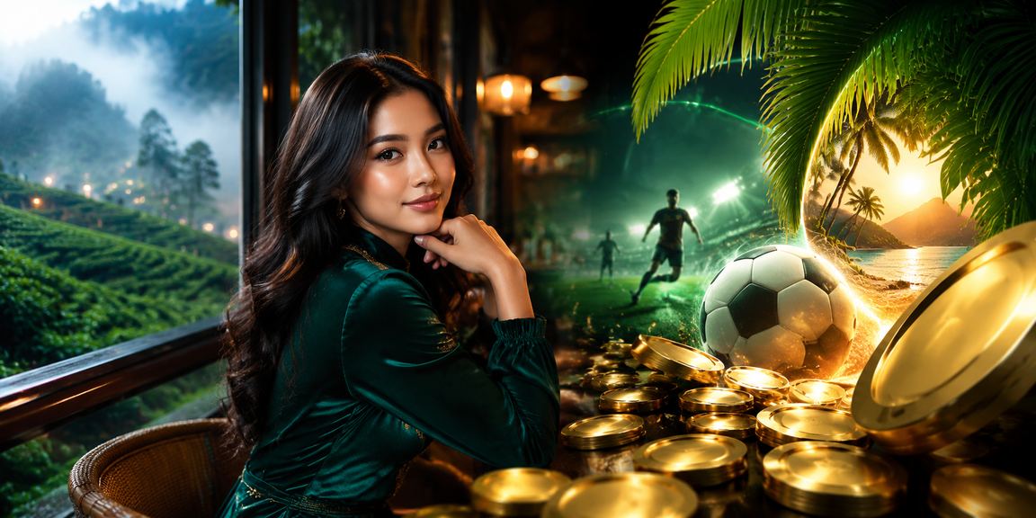 Live casino dan taruhan masa nyata dalam satu platform winmy