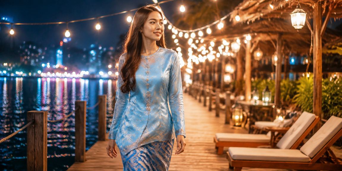 Bonus eksklusif dan promosi masa nyata untuk pemain Sabah di winmy