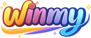 winmy